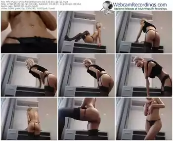 myfreecams-wowelement-webcam-show-09_16_2013-12_11_21