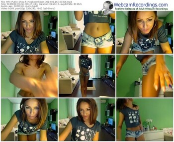 myfreecams-chicaboomboom-webcam-show-09_16_2013-10_33_16