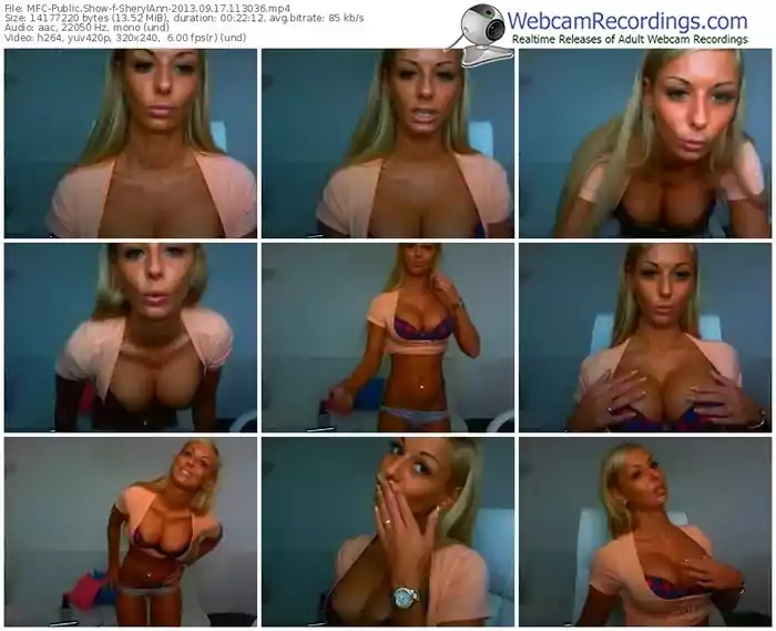 myfreecams-sherylann-webcam-show-09_17_2013-11_30_36