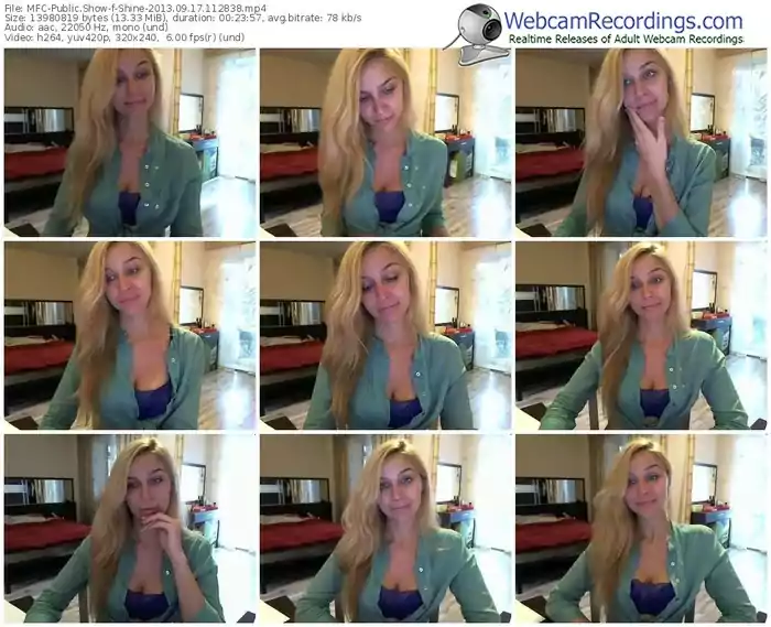 myfreecams-shine-webcam-show-09_17_2013-11_28_38