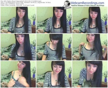 myfreecams-specialgirll-webcam-show-09_17_2013-11_08_19