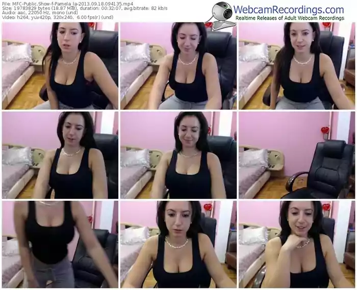myfreecams-pamela_la-webcam-show-09_18_2013-09_41_35