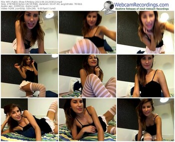 myfreecams-pinkjoy-webcam-show-09_18_2013-20_30_10