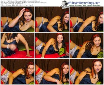 myfreecams-sensuallmilf-webcam-show-09_18_2013-14_10_38