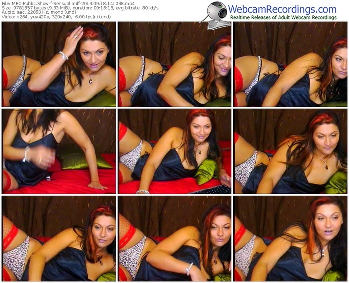 myfreecams-sensuallmilf-webcam-show-09_18_2013-14_10_38