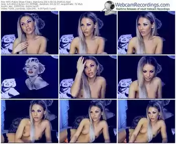 myfreecams-sexy_bambina-webcam-show-09_18_2013-05_45_23