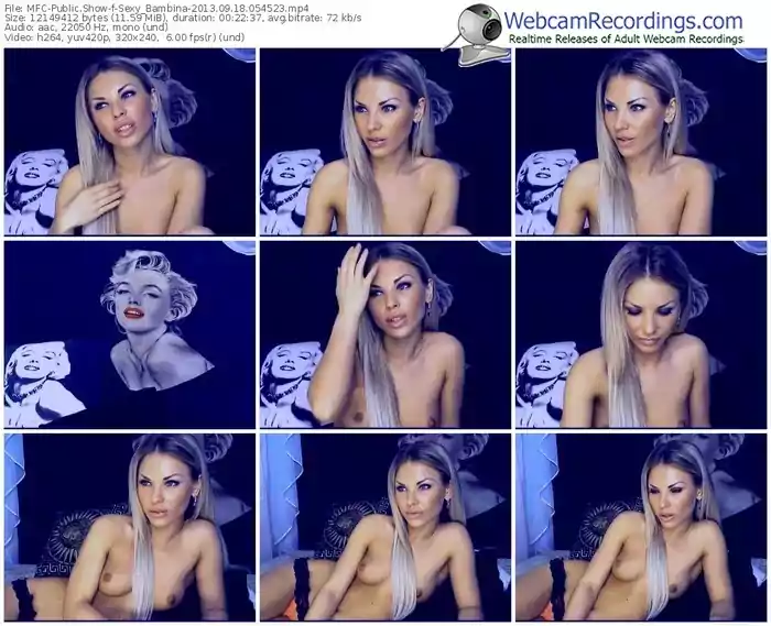 myfreecams-sexy_bambina-webcam-show-09_18_2013-05_45_23