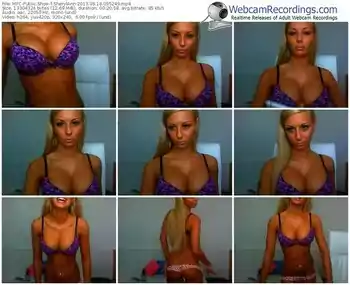 myfreecams-sherylann-webcam-show-09_18_2013-09_52_49