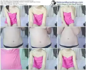 myfreecams-sweetsaemi-webcam-show-09_18_2013-14_50_38