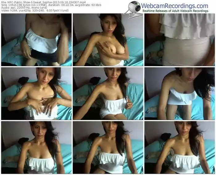 myfreecams-sweet_sophie-webcam-show-09_18_2013-23_43_07