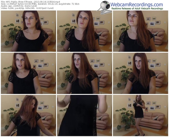 myfreecams-trissie_-webcam-show-09_18_2013-10_35_04