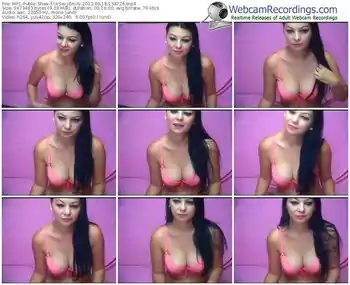 myfreecams-ursexyemily-webcam-show-09_18_2013-13_47_26