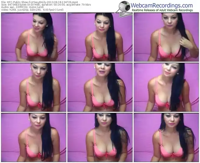 myfreecams-ursexyemily-webcam-show-09_18_2013-13_47_26