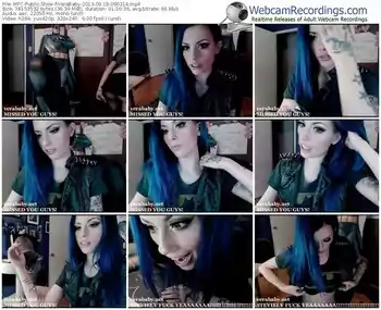 myfreecams-verababy-webcam-show-09_18_2013-06_03_14