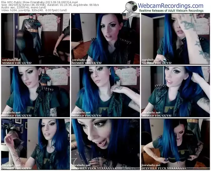 myfreecams-verababy-webcam-show-09_18_2013-06_03_14