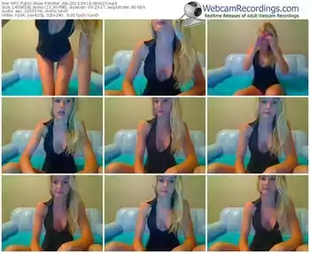 myfreecams-winter_abi-webcam-show-09_18_2013-06_46_23