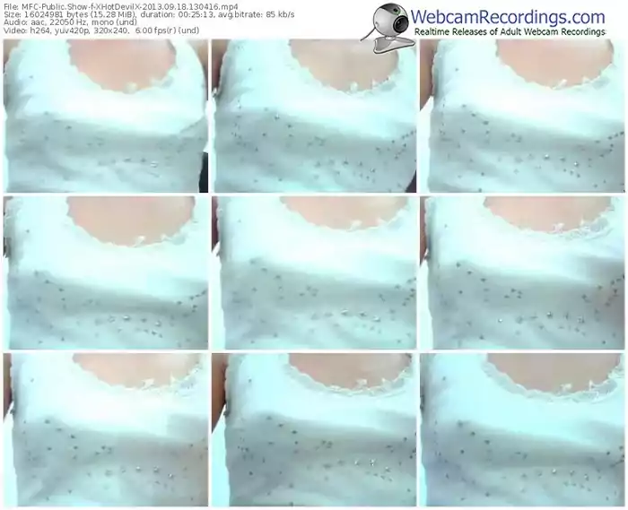 myfreecams-xhotdevilx-webcam-show-09_18_2013-13_04_16