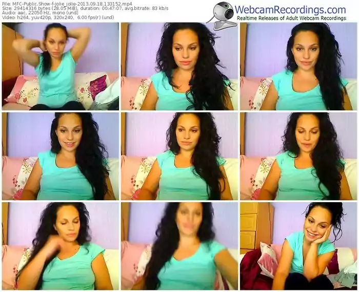 myfreecams-jolie_jolie-webcam-show-09_18_2013-13_31_52