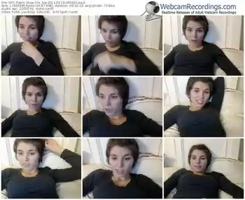 myfreecams-le_lea-webcam-show-09_18_2013-06_06_20