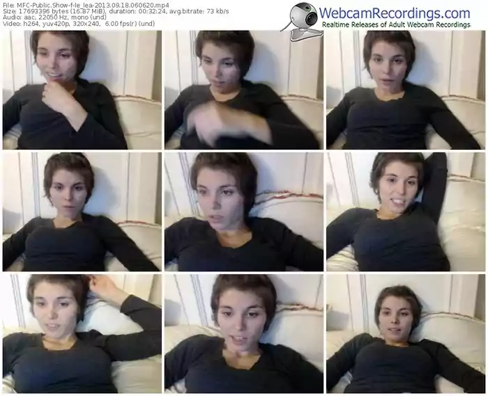 myfreecams-le_lea-webcam-show-09_18_2013-06_06_20