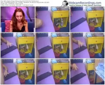 myfreecams-miss_eva-webcam-show-09_19_2013-07_02_29