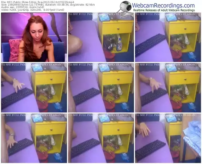 myfreecams-miss_eva-webcam-show-09_19_2013-07_02_29