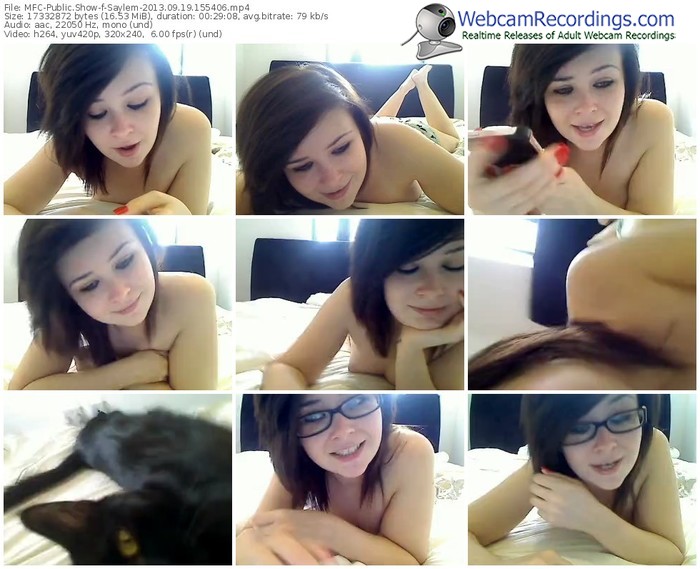 myfreecams-saylem-webcam-show-09_19_2013-15_54_06