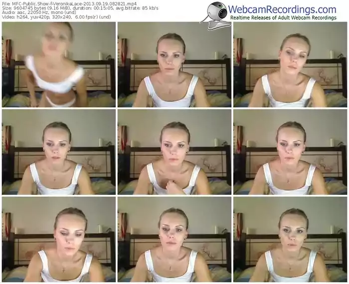myfreecams-veronikalace-webcam-show-09_19_2013-08_28_21