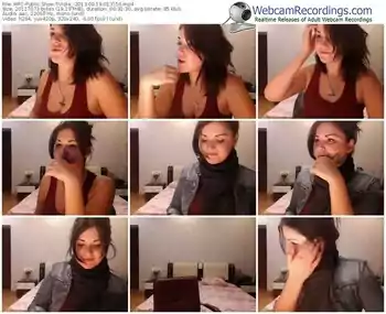 myfreecams-viola_-webcam-show-09_19_2013-01_31_56