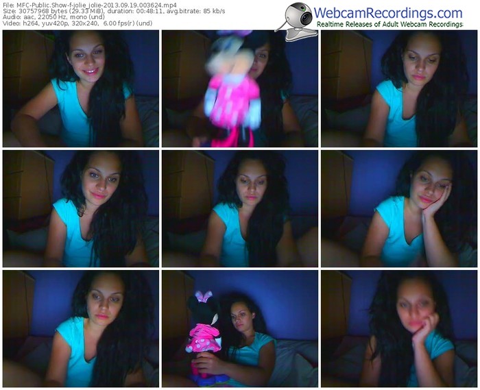 myfreecams-jolie_jolie-webcam-show-09_19_2013-00_36_24