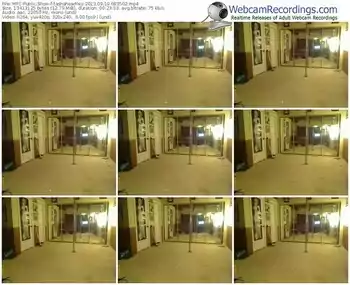 myfreecams-tashaheartley-webcam-show-09_19_2013-08_35_02