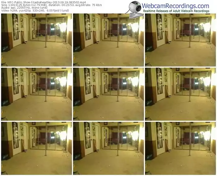 myfreecams-tashaheartley-webcam-show-09_19_2013-08_35_02