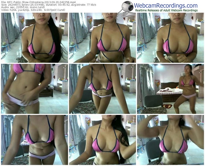 myfreecams-misskeira-webcam-show-09_20_2013-04_22_58