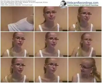 myfreecams-mylen-webcam-show-09_20_2013-08_20_32