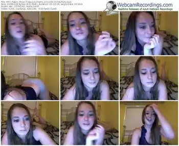 myfreecams-sexylilcherry-webcam-show-09_20_2013-04_29_26