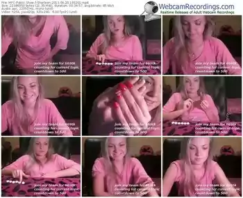 myfreecams-sharleen-webcam-show-09_20_2013-19_32_01