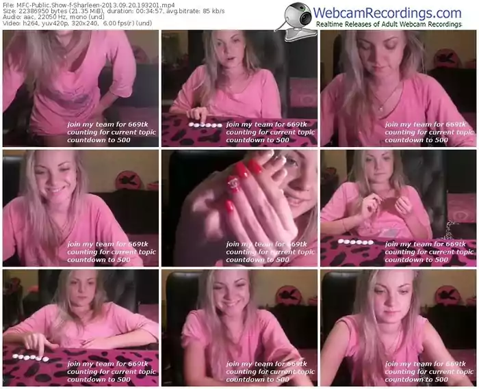 myfreecams-sharleen-webcam-show-09_20_2013-19_32_01