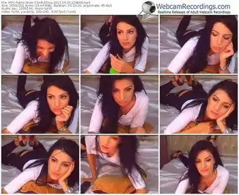 myfreecams-sinfulldiva-webcam-show-09_20_2013-22_48_48