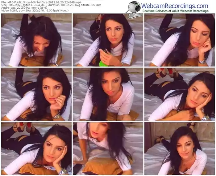 myfreecams-sinfulldiva-webcam-show-09_20_2013-22_48_48