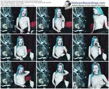 myfreecams-vampiredoll-webcam-show-09_20_2013-22_53_23