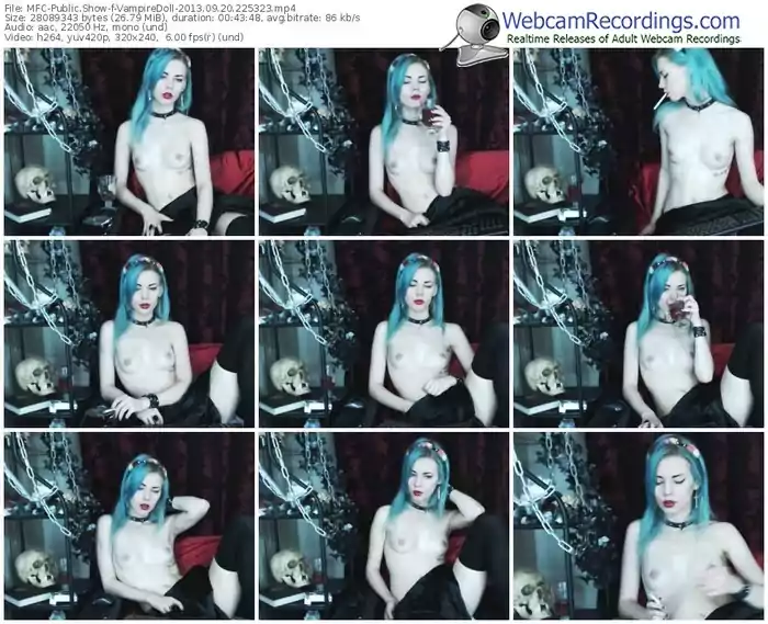 myfreecams-vampiredoll-webcam-show-09_20_2013-22_53_23