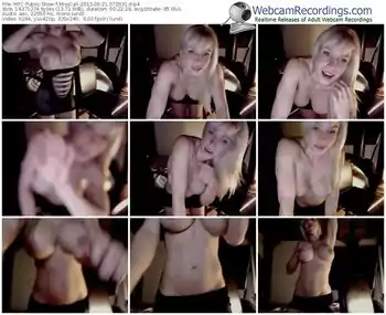 myfreecams-misscali-webcam-show-09_21_2013-07_29_31