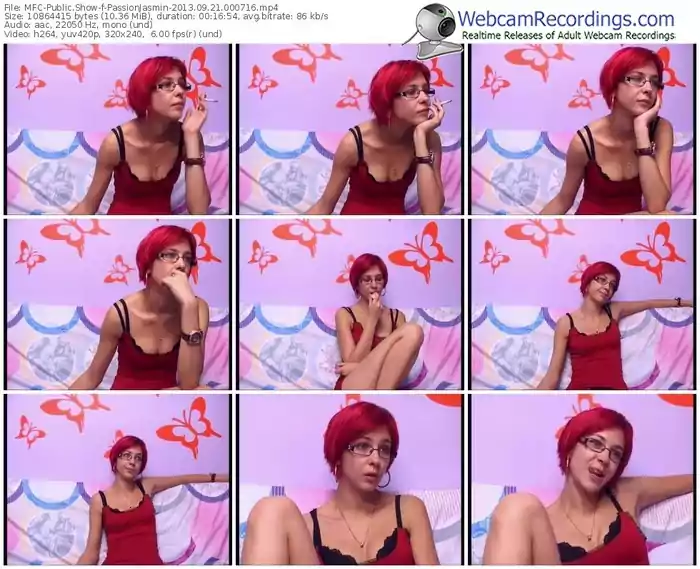 myfreecams-passionjasmin-webcam-show-09_21_2013-00_07_16