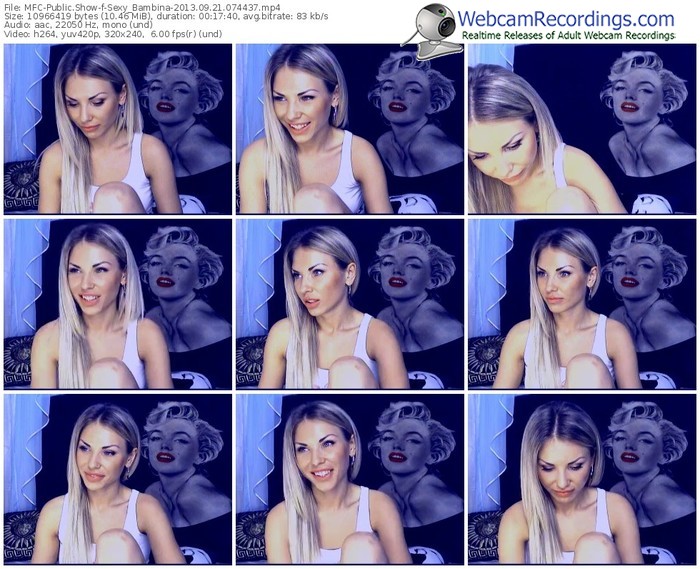 myfreecams-sexy_bambina-webcam-show-09_21_2013-07_44_37