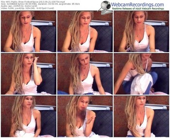 myfreecams-velvetspice-webcam-show-09_21_2013-03_07_54