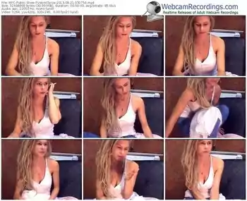 myfreecams-velvetspice-webcam-show-09_21_2013-03_07_54