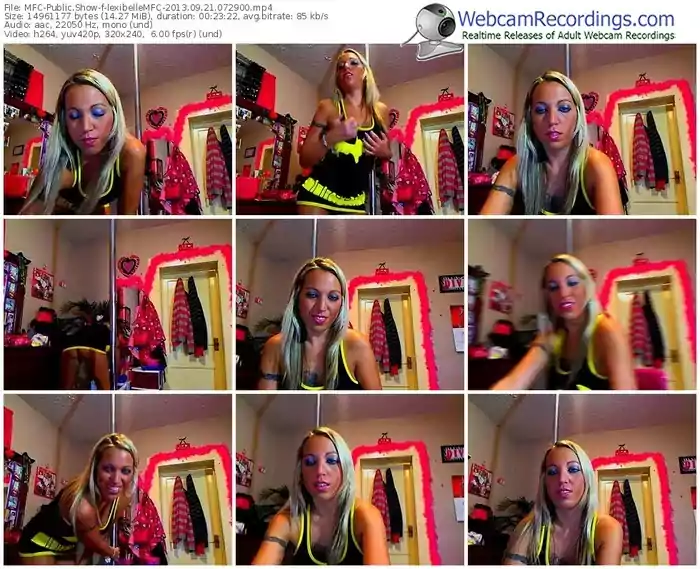 myfreecams-lexibellemfc-webcam-show-09_21_2013-07_29_00
