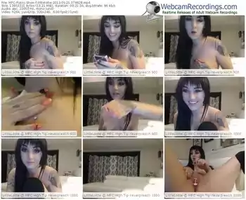 myfreecams-littlelotte-webcam-show-09_21_2013-07_48_28