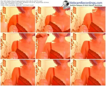 myfreecams-nastymistress-webcam-show-09_21_2013-23_27_31