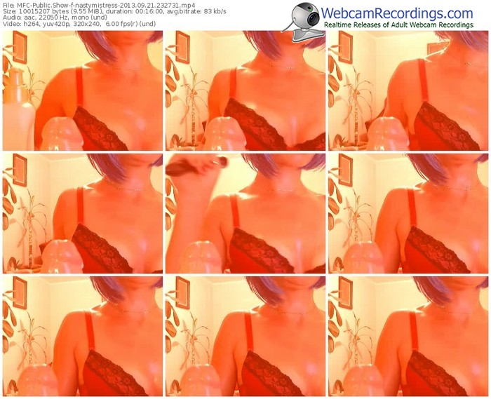 myfreecams-nastymistress-webcam-show-09_21_2013-23_27_31